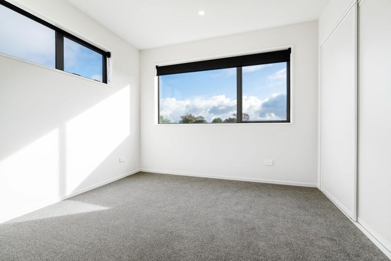 Photo of property in 1/97 Simeon Street, Spreydon, Christchurch, 8024