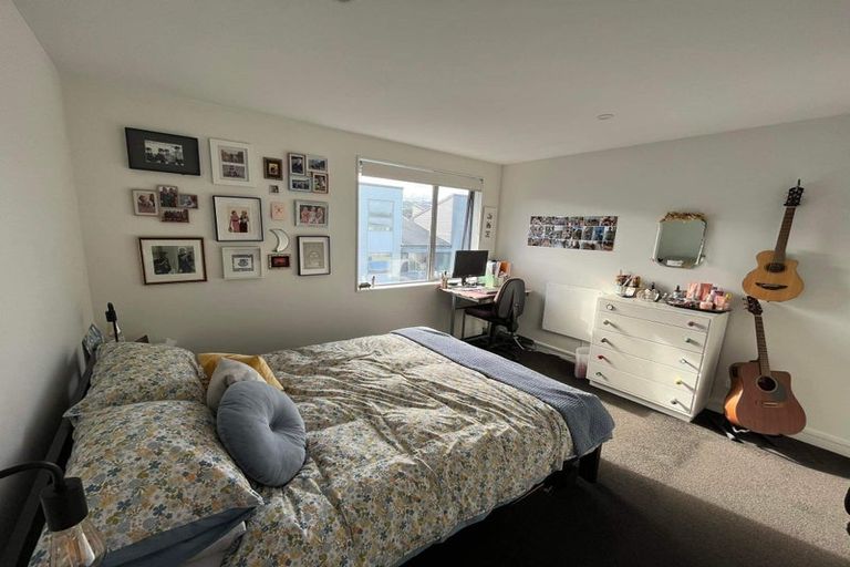 Photo of property in 26/36u Tacy Street, Kilbirnie, Wellington, 6022