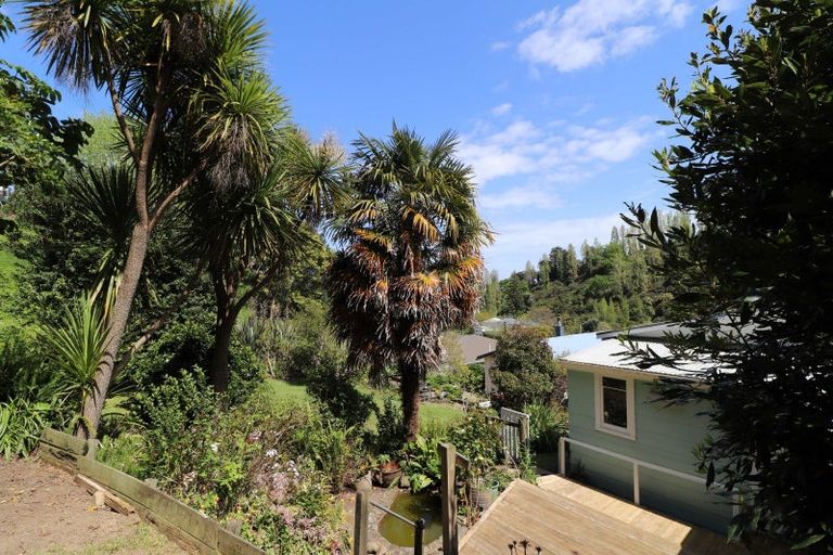 Photo of property in 304 Karaka Road, Thames, 3500