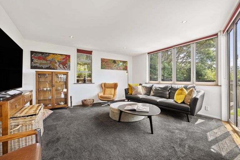 Photo of property in 30b Kaihuia Street, Northland, Wellington, 6012