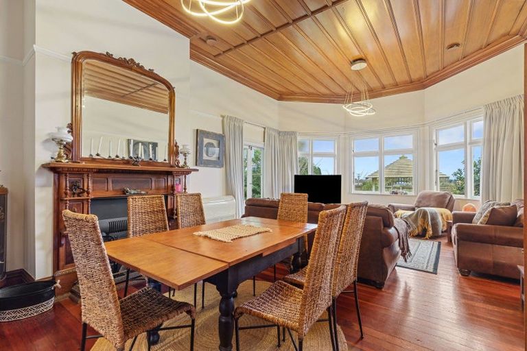 Photo of property in 107 No 1 Road, Te Puke, 3182