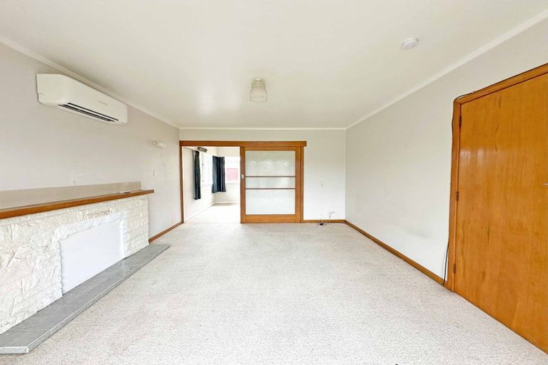 Photo of property in 14 Fenwick Crescent, Hillcrest, Hamilton, 3216
