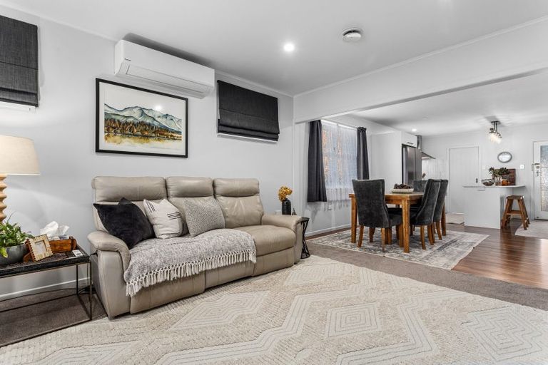 Photo of property in 60 Grant Road, Opotiki, 3122