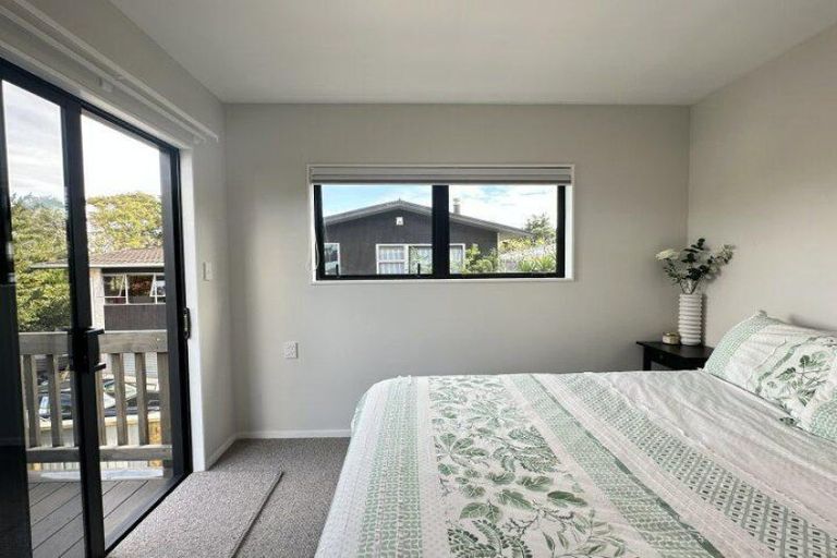 Photo of property in 3 Handley Place, Onerahi, Whangarei, 0110