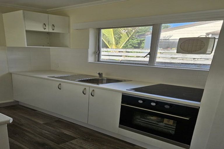 Photo of property in 2/108 Macfarlane Street, Hamilton East, Hamilton, 3216