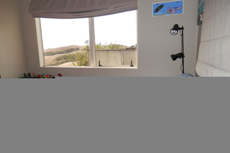 Photo of property in 447c Waingaro Road, Ngaruawahia, 3793