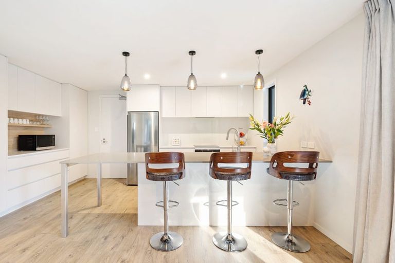 Photo of property in 31a Matai Road, Wanaka, 9305