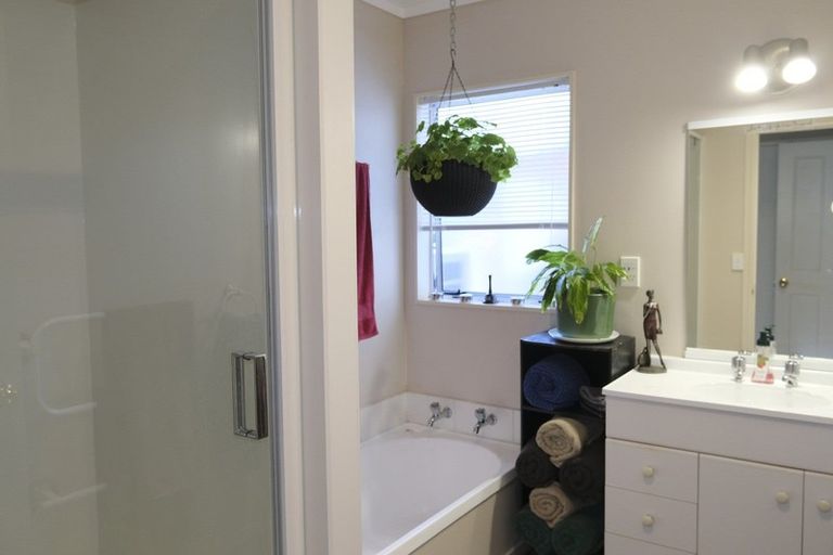 Photo of property in 8 Lakewood Drive, Nukuhau, Taupo, 3330