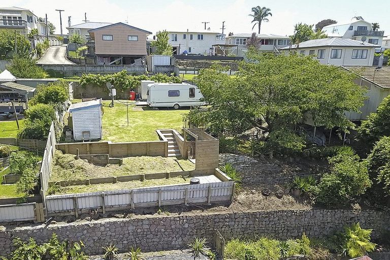 Photo of property in 46 Greerton Road, Gate Pa, Tauranga, 3112