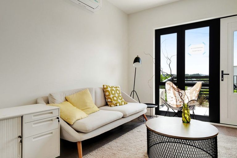 Photo of property in 24 Bugle Road, Totara Park, Auckland, 2019