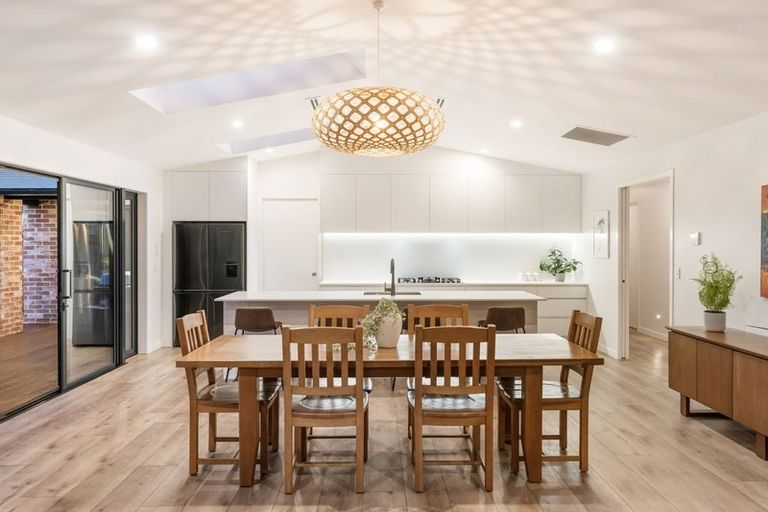 Photo of property in 8 Vinifera Lane, Te Kauwhata, 3782