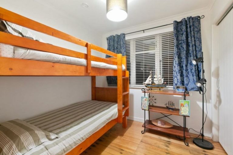 Photo of property in 13 Clyde Street, Mount Maunganui, 3116