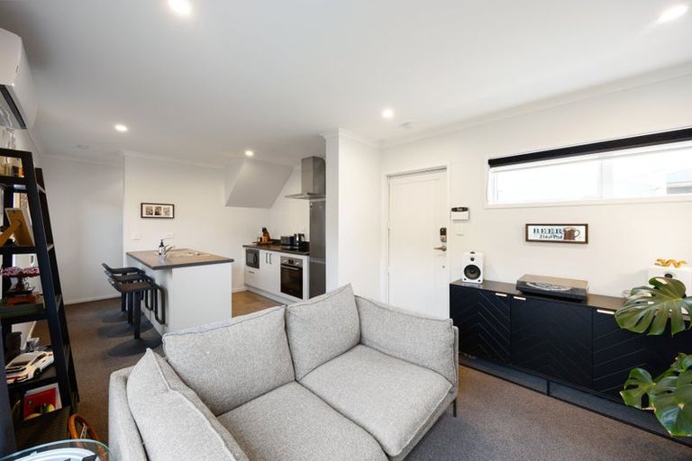 Photo of property in 5/10 Burrows Place, Frankton, Hamilton, 3204