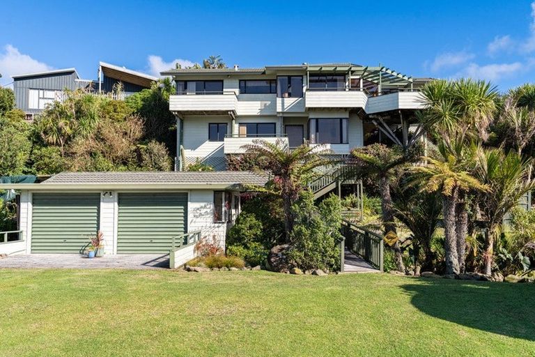 Photo of property in 1b Alamar Crescent, Mangawhai Heads, Mangawhai, 0505