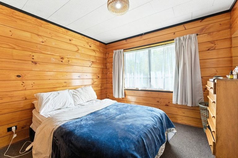 Photo of property in 5 Takarangi Street, Putiki, Whanganui, 4500