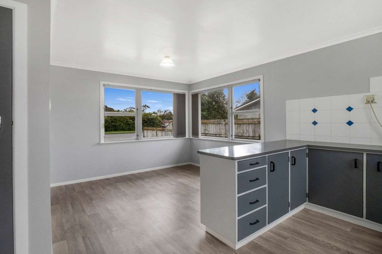 Photo of property in 6 Chester Road, Springvale, Whanganui, 4501