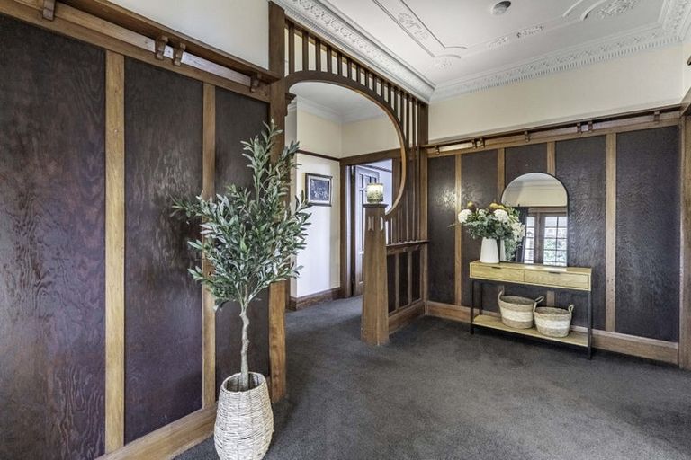 Photo of property in 453 North Road, Waikiwi, Invercargill, 9810