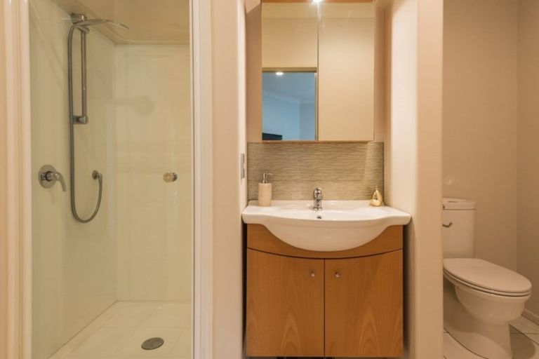 Photo of property in 25 Pewter Place, Northwood, Christchurch, 8051