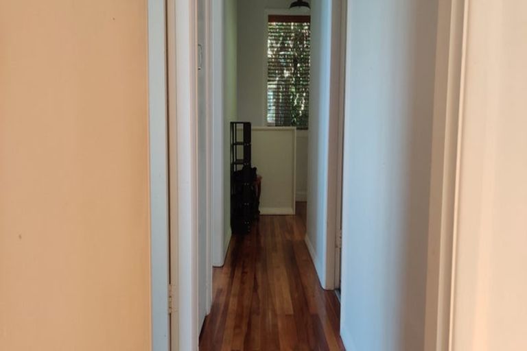 Photo of property in 28 Marewa Road, Hataitai, Wellington, 6021