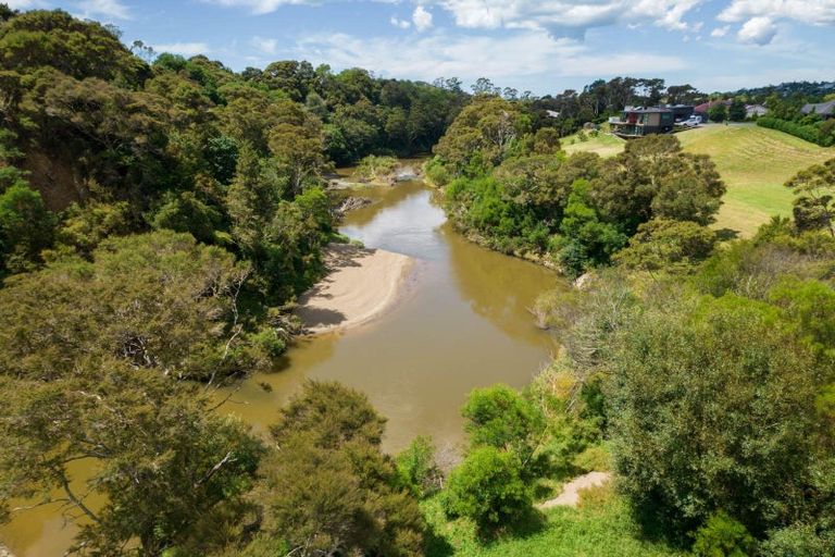 Photo of property in 12 Admiralty Drive, Haruru, 0204