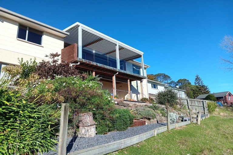 Photo of property in 28 Reservoir Road, Oamaru North, Oamaru, 9400