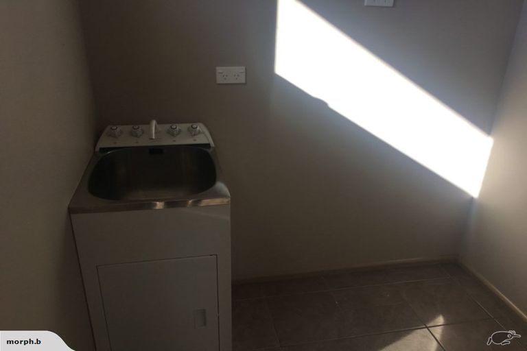 Photo of property in 33 Trigg Crescent, Taradale, Napier, 4112