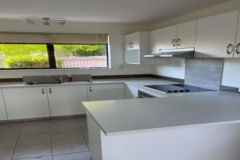 Photo of property in 7 Swift Street, Belfast, Christchurch, 8051