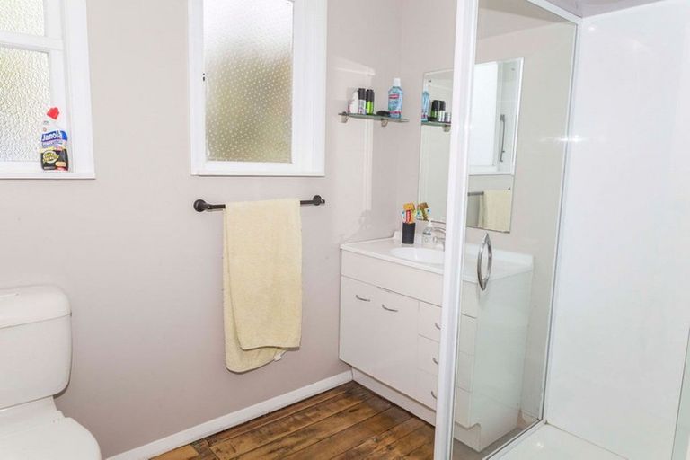 Photo of property in 342 High Street, Dannevirke, 4930