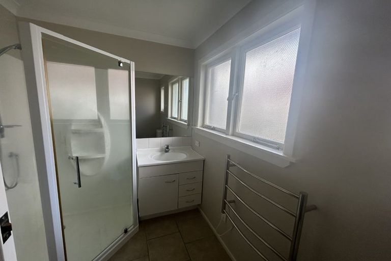 Photo of property in 294u3 Ulster Street, Whitiora, Hamilton, 3200