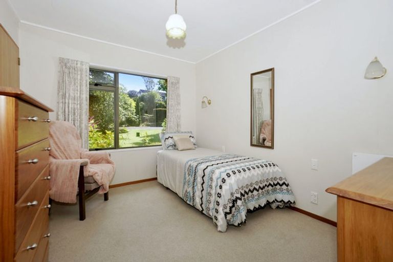 Photo of property in 9 Cooney Place, Te Puke, 3119