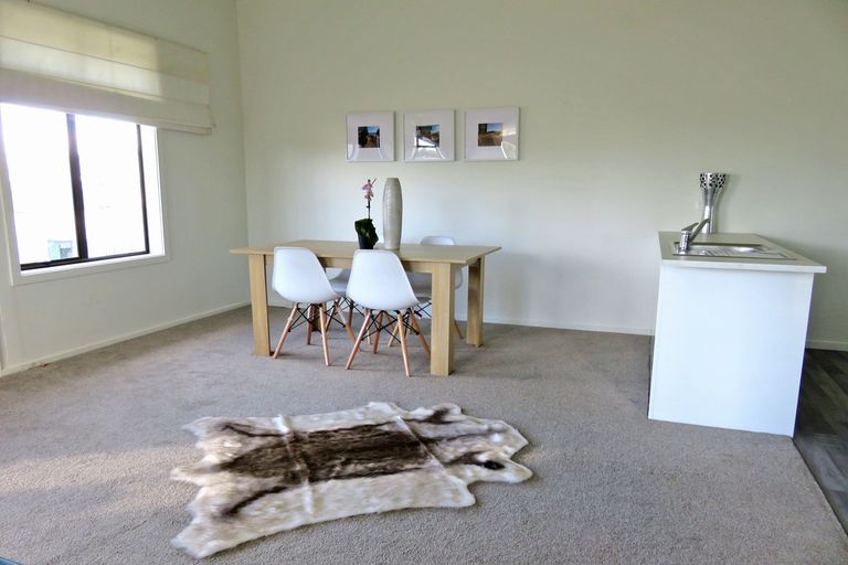 Photo of property in 35 Rayner Street, Temuka, 7920