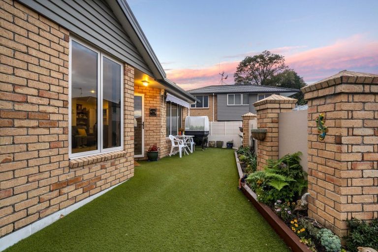 Photo of property in 13/17 Simmonds Grove, Greerton, Tauranga, 3112