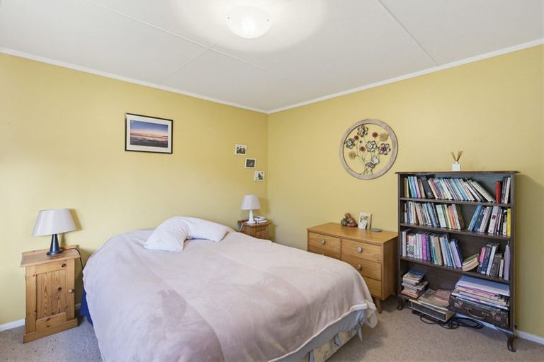 Photo of property in 58b Leinster Avenue, Raumati South, Paraparaumu, 5032