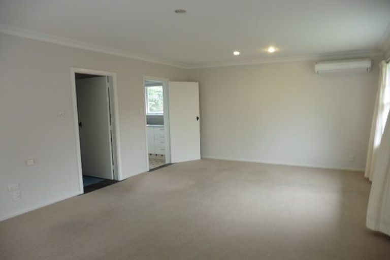 Photo of property in 89 Winchester Street, Merivale, Christchurch, 8014