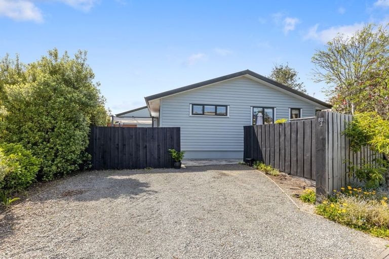 Photo of property in 3/80 Dover Street, St Albans, Christchurch, 8014