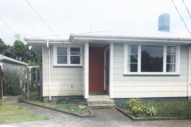 Photo of property in 12a/1 Walsh Road, Westown, New Plymouth, 4310