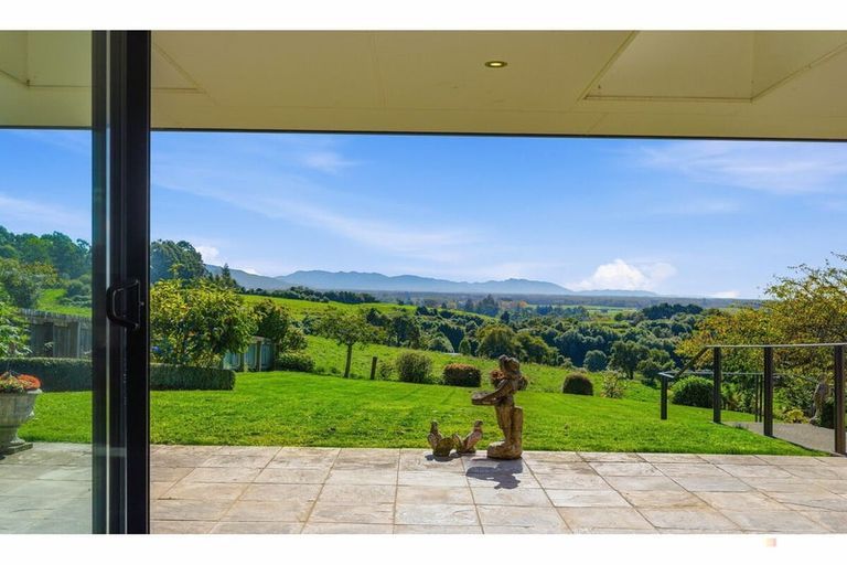 Photo of property in 26 Pye Road, Geraldine Downs, Geraldine, 7991
