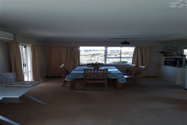 Photo of property in 111a Clarkin Road, Fairfield, Hamilton, 3214