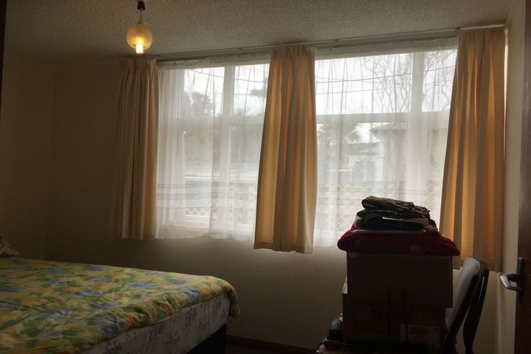 Photo of property in Aldrin Court, 21u1 Te Wharepouri Street, Berhampore, Wellington, 6023