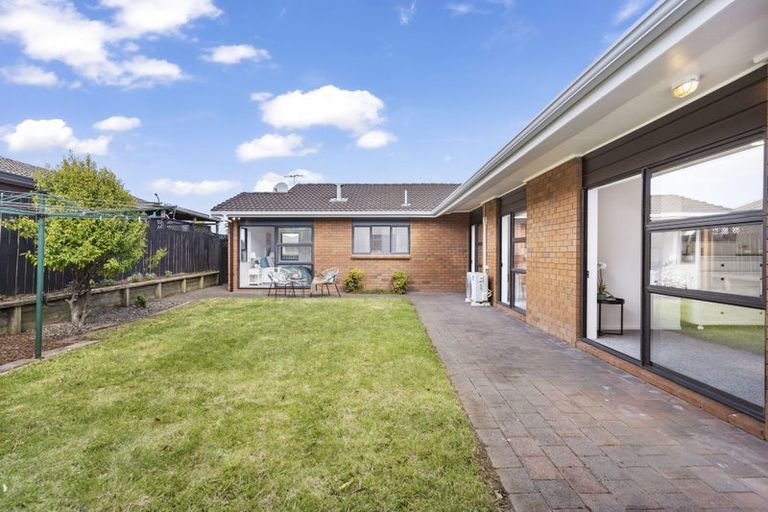 Photo of property in 13 Edendale Road, Somerville, Auckland, 2014