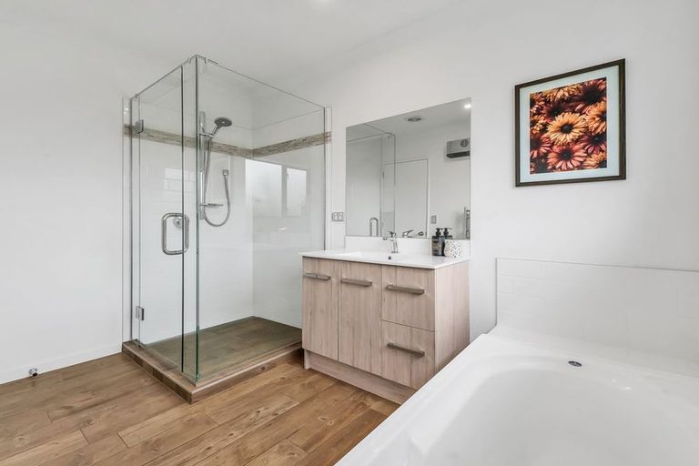 Photo of property in 53 Masefield Drive, Rolleston, 7614