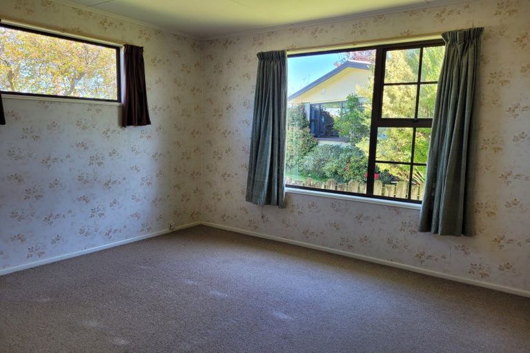 Photo of property in 19 Tom Plato Drive, Te Anau, 9600