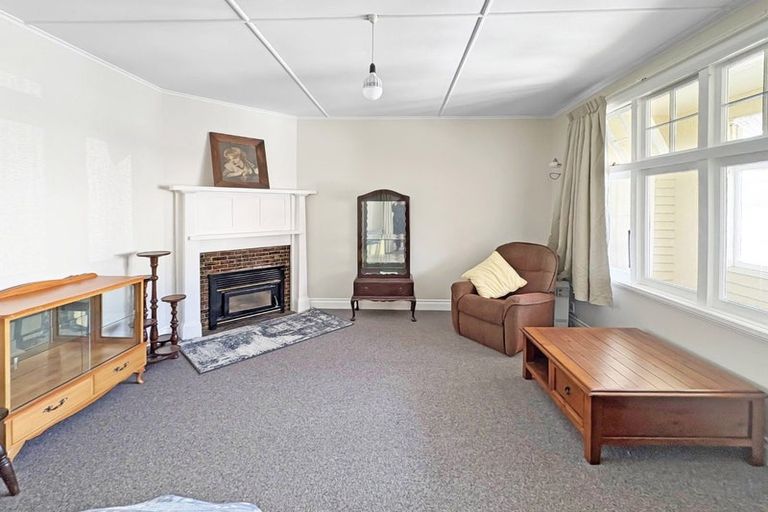 Photo of property in 10814 Route 52, Pongaroa, 4991