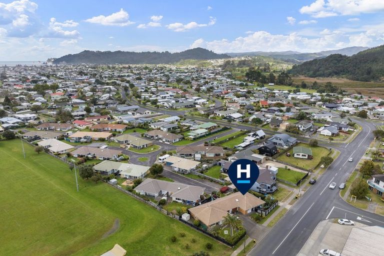 Photo of property in 25/206u Martyn Road, Whangamata, 3620