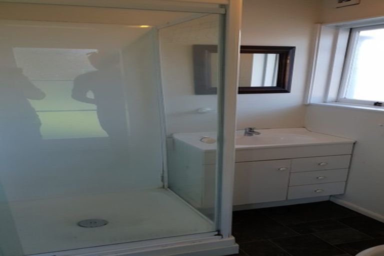 Photo of property in 7/39 Tower Street, Hornby, Christchurch, 8042