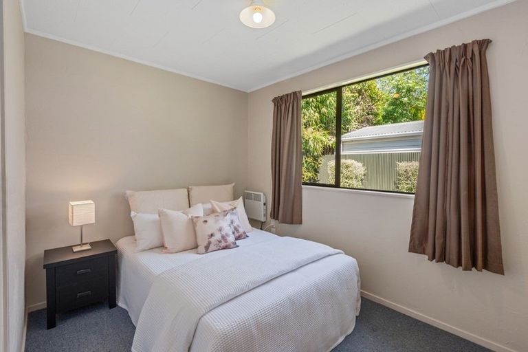 Photo of property in 10 Lindores Street, Addington, Christchurch, 8024