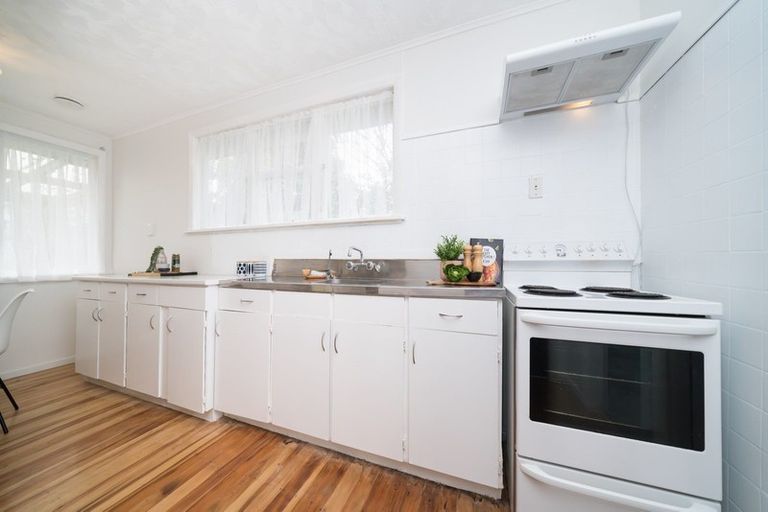 Photo of property in 41 Seddon Street, Feilding, 4702