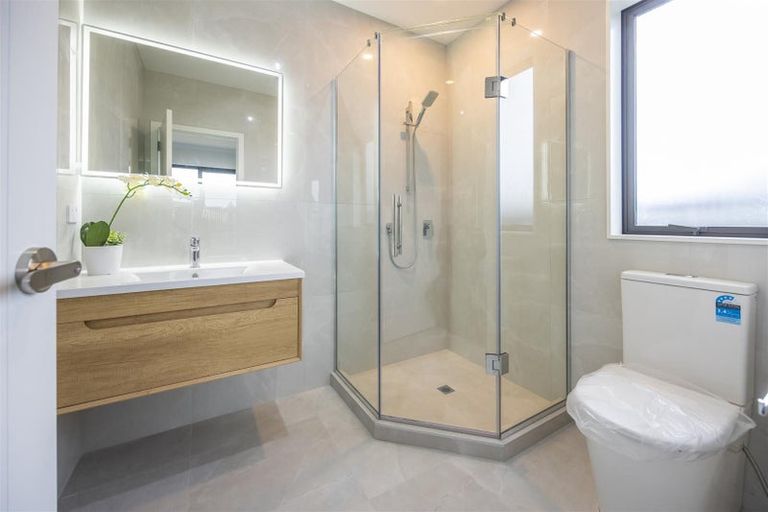 Photo of property in 11 Earp Crescent, Chartwell, 3210