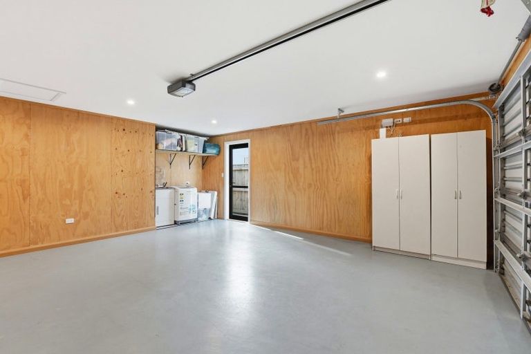Photo of property in 71 Freedom Drive, Kelvin Grove, Palmerston North, 4414