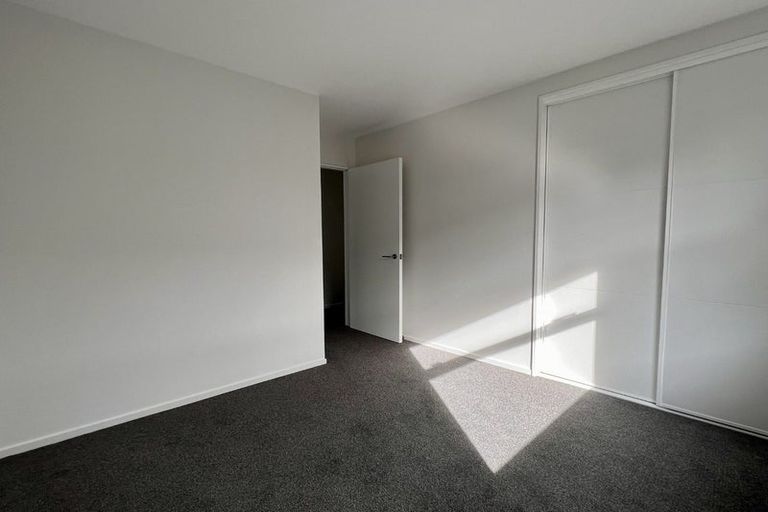 Photo of property in 3 Dempsey Street, Kaiapoi, 7630